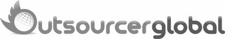 OUTSOURCERGLOBAL logo