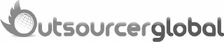 OUTSOURCERGLOBAL logo