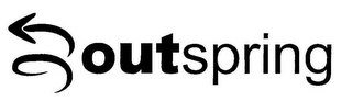 OUTSPRING logo
