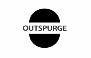 OUTSPURGE logo
