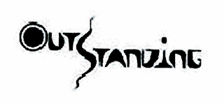 OUTSTANDING logo