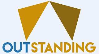 OUTSTANDING logo