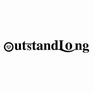 OUTSTANDLONG logo