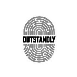 OUTSTANDLY logo