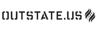 OUTSTATE.US logo