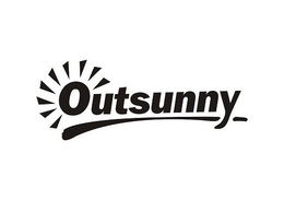 OUTSUNNY logo
