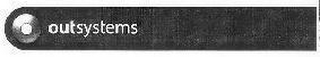 OUTSYSTEMS logo