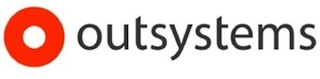 OUTSYSTEMS logo