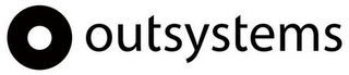 OUTSYSTEMS logo