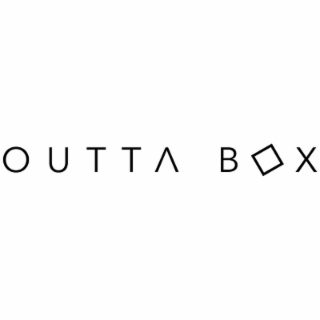 OUTTA BOX logo