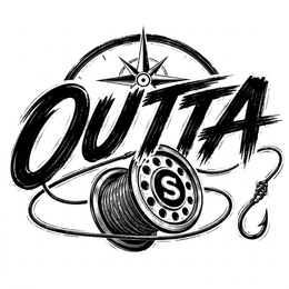 OUTTA S logo