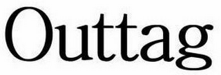 OUTTAG logo