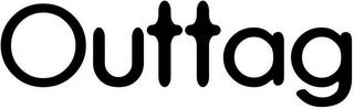 OUTTAG logo