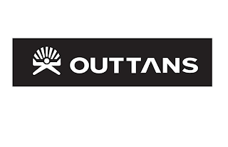 OUTTANS logo