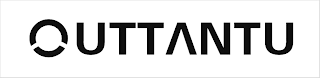OUTTANTU logo