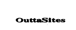 OUTTASITES logo