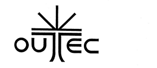 OUTTEC logo