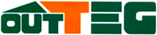 OUTTEG logo