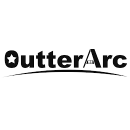 OUTTERARC logo
