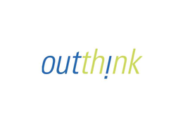 OUTTH!NK logo