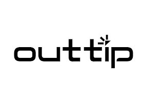 OUTTIP logo