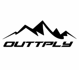 OUTTPLY logo