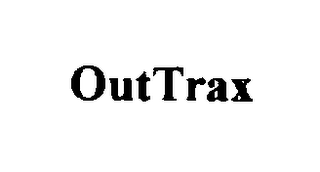 OUTTRAX logo