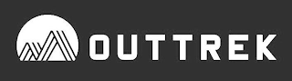 OUTTREK logo