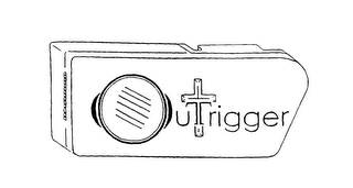 OUTTRIGGER logo