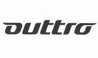 OUTTRO logo