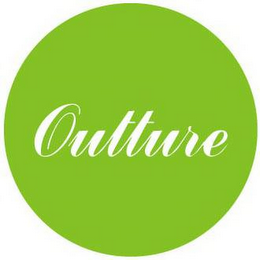 OUTTURE logo