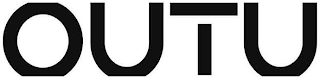 OUTU logo