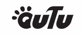 OUTU logo