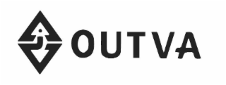 OUTVA logo