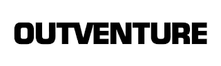 OUTVENTURE logo