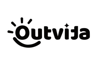 OUTVITA logo