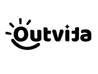 OUTVITA logo