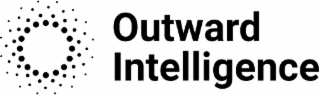 OUTWARD INTELLIGENCE logo