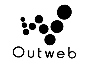 OUTWEB logo