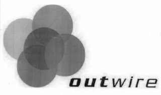 OUTWIRE logo