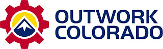OUTWORK COLORADO logo