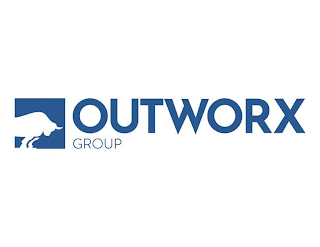 OUTWORX GROUP logo
