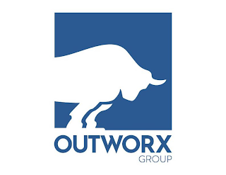 OUTWORX GROUP logo