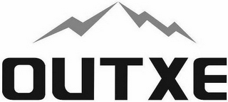 OUTXE logo