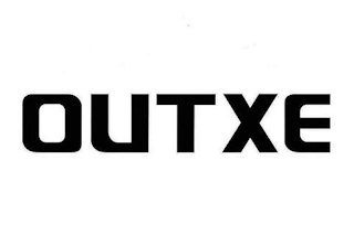 OUTXE logo