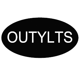 OUTYLTS logo