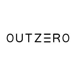 OUTZERO logo