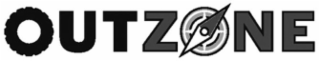 OUTZONE logo