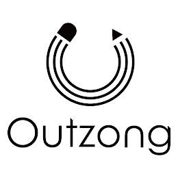 OUTZONG logo