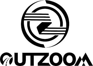 OUTZOOM logo